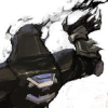 no_reload: (Reaper - Flip off)