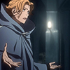 speak_n_spell: (rEALLY?)