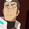 rebornpaladin: (Shiro 21)