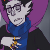 wwaterboy: (i knoww wwhat im talkin about)