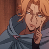speak_n_spell: icon by malagraphic (Default)