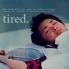 tsuriida: (Ohno - Tired)