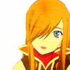 seleniahymn: (Derp-a-derp)