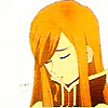 seleniahymn: (Oh those fail!Fabre genes.)