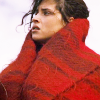 litchy_lulu: (red blanket)