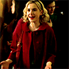 melodramagic: (sabrina-7)