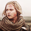 romancekiller: (Default)