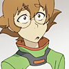 pidgeypidge: (well make sure)