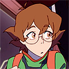 pidgeypidge: (to build your home)