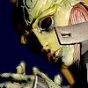 brightblueink: Thane from Mass Effect 2 with hands folded in prayer (Hands folded)