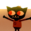 witchdaggah: (so empty it stays)