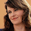 mint_and_bronze: (Skeptical/Indulgent Smile)
