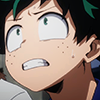 shootstyles: (its over 9000!!!)