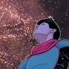 demiurgency: (demiurge)