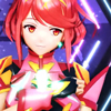 pyrafect: (045)