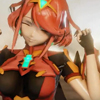 pyrafect: (0178)