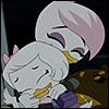 woo_oo: (But Then I Guess)