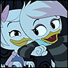 woo_oo: (We Know There's Blame To Share)