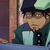 wildkotetsu: (put an airbag under the couch cushion)
