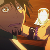 wildkotetsu: (KARINA HATES ME)