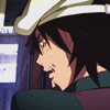 wildkotetsu: (IT'S EATING MY FOOT)