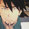 wildkotetsu: (whine whine mope bitch)