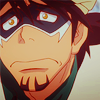 wildkotetsu: (FUCKIN KIDS! I HATE THEM!)