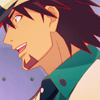wildkotetsu: (BACHELOR PARTYYYYY)