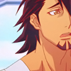 wildkotetsu: (You left me out. I clawed at the door.)