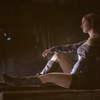 televised: (032)
