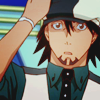 wildkotetsu: (what?)