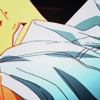 wildkotetsu: (pocahontas is that you?)