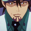 wildkotetsu: (SERIOUS → but then)
