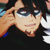wildkotetsu: (s-so then...)