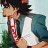 wildkotetsu: (I WILL... end you... I guess.)