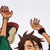 wildkotetsu: (FUUUUU)