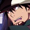 wildkotetsu: (Haaaa?!)