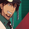 wildkotetsu: (wow you magically appeared)