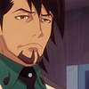 wildkotetsu: (not many franz)