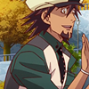 wildkotetsu: (b-but wait a sec)