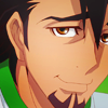 wildkotetsu: (... right...)