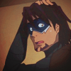 wildkotetsu: (eh?)