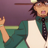 wildkotetsu: (ara?)