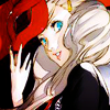 panthered: (90 ► my heart's like a rose)