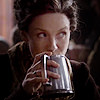 nineteenfortyfive: (JUDGE)