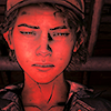 darraig: (I can)