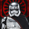 captain_phasma: (Default)