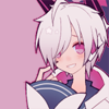 justonezero: (I'm not there)