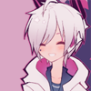 justonezero: (care about me)