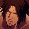 doesitanyway: <user name="bloodcrazed"> (vZ6Pmli)